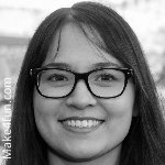 Avatar Vivian Johnson